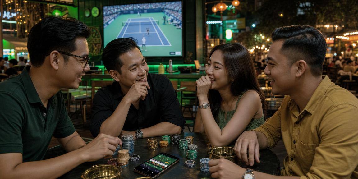 xoso6601