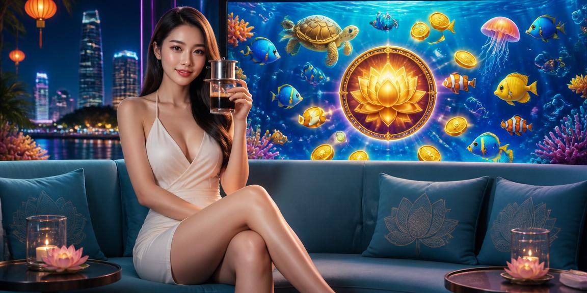 xoso6601 Tìm câu trả lời nhanh tại xoso6601
