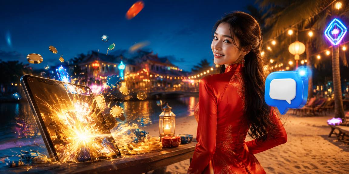 xoso6601 Ưu đãi nạp tiền qua ví điện tử