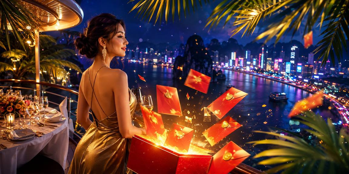 xoso6601 Casino trực tiếp